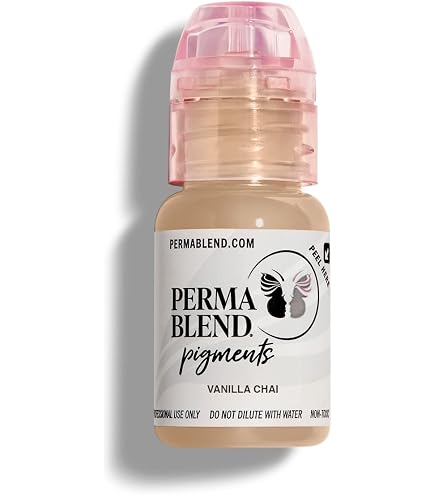 Amazon.co.jp: Perma Blend - ニュートラライジング リップ タトゥー